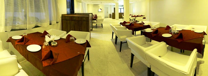 1936/Hotel Raviraj - Aurangabad 05.jpg